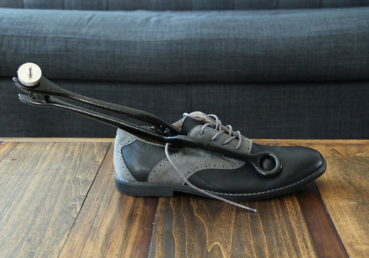 How to Get Bunion Relief at Home with a Bunion Stretcher