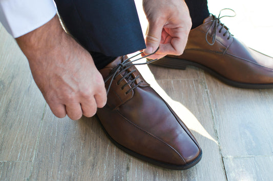 Which Shoe Stretcher Do I Need?
