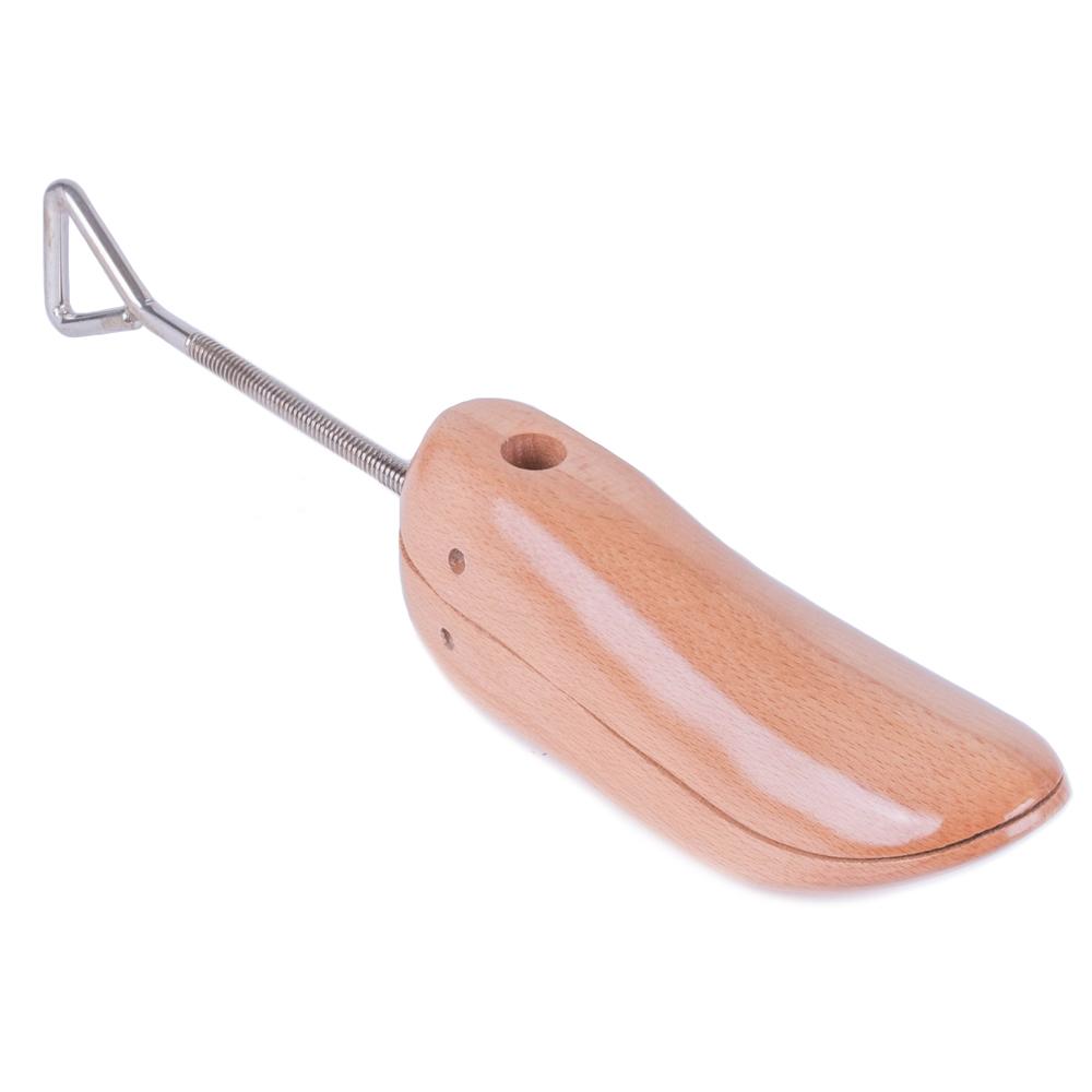 FootFitter Professional Shoe Toe Raiser FootFitter