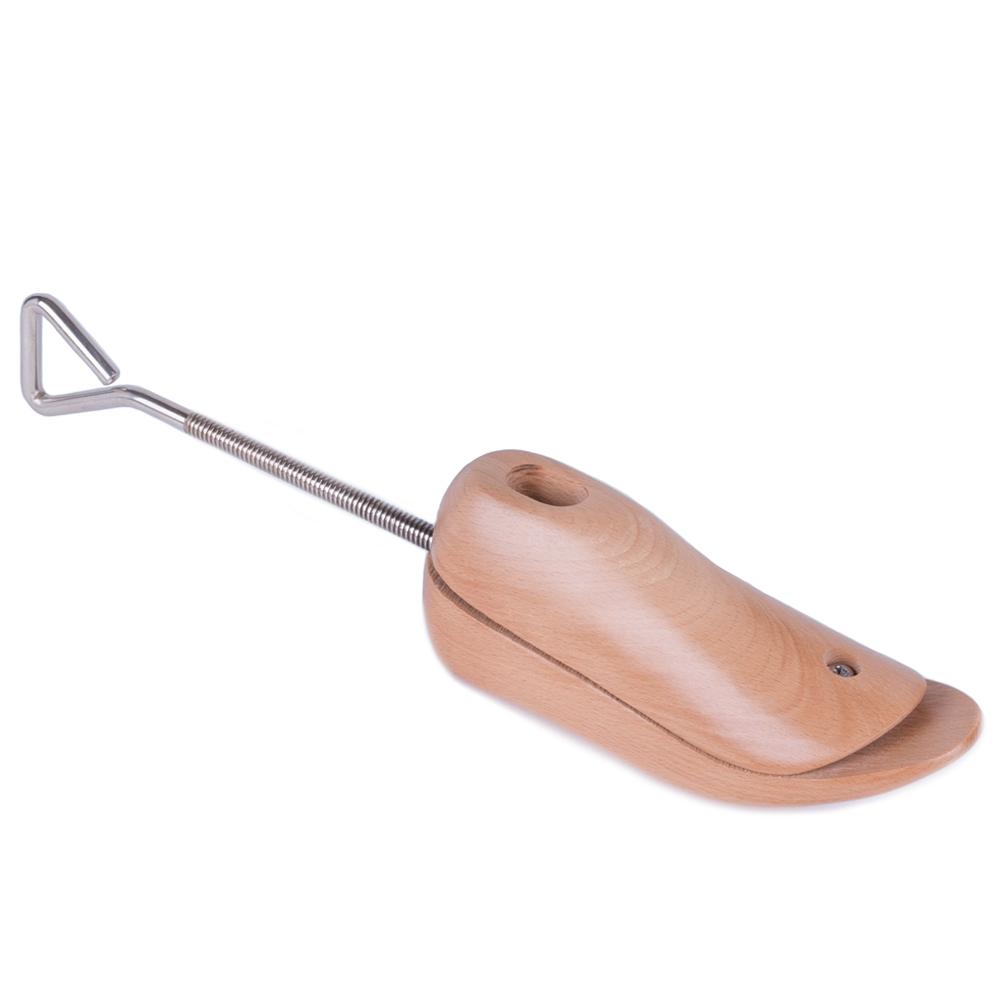 FootFitter Vamp Instep Stretcher FootFitter