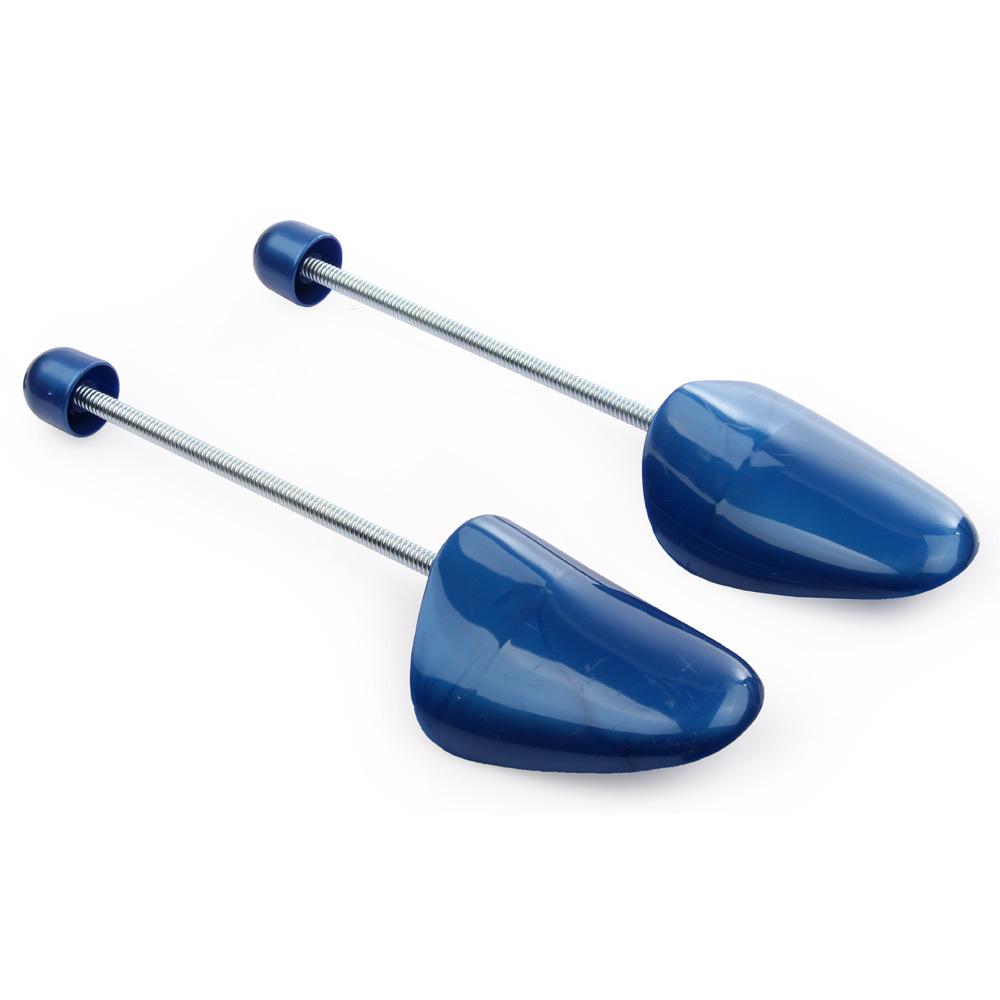 Women's plastic hotsell shoe trees