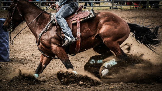 How to Break In Your Cowboy Boots - 5 Ways to Get Instant Comfort