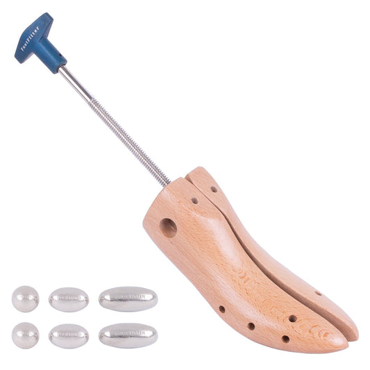 1"-3" Premium Professional High Heel Shoe Stretcher - HH12 High Heel Stretcher FootFitter 