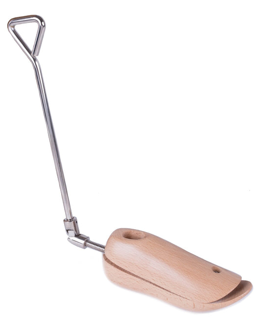 Boot Instep Stretcher & Vamp Raiser - BV11/BV21 Boot Stretcher FootFitter 