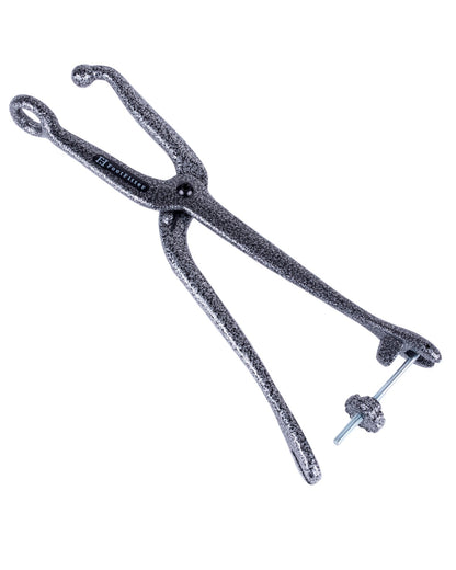 Premium Professional Ball & Ring Cast Iron Bunion Stretcher Bunion Stretchers FootFitter 