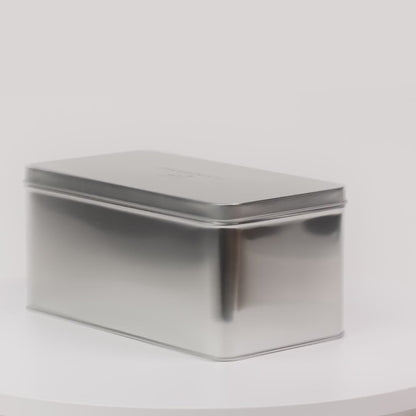 Black Leather Restoring Shoe Care Set