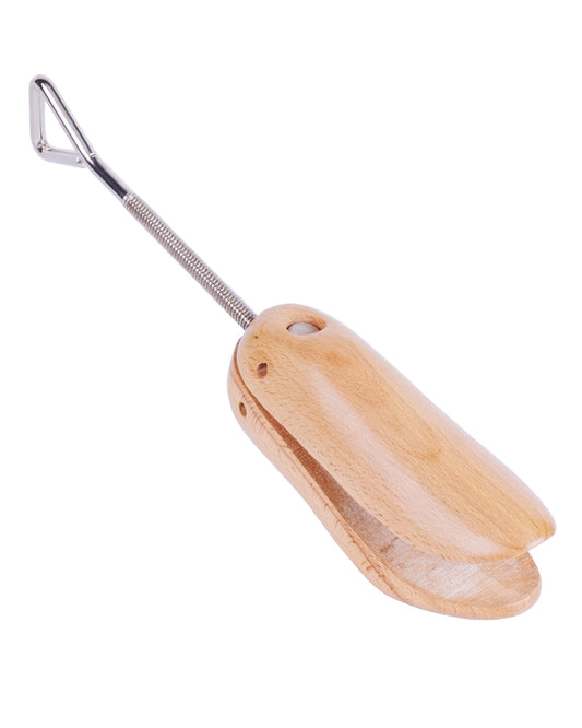 Professional Shoe Toe Raiser - SR11/SR21 Shoe Stretcher FootFitter 