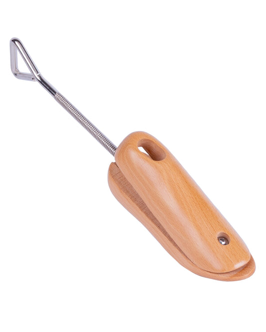 Vamp & Instep Stretcher - SV11/SV21 Shoe Stretcher FootFitter 