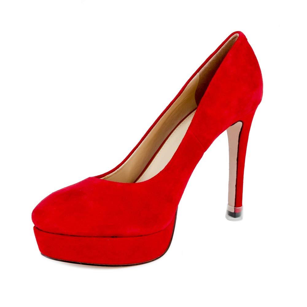 Heels protection hot sale